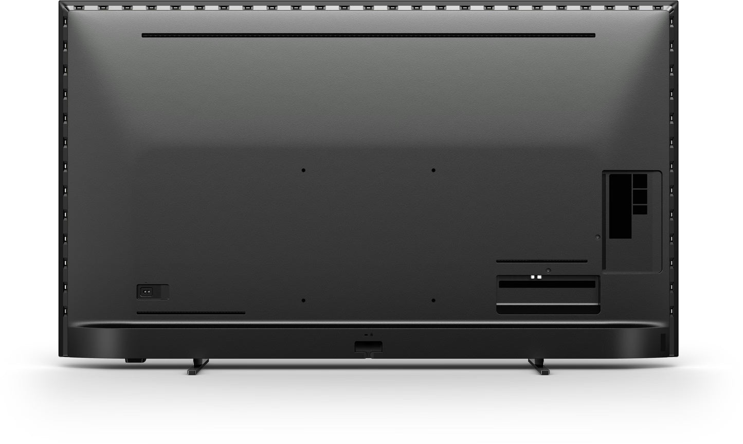 Philips - 55 inch - 55PML9008/12 - MINILED + Ambilight