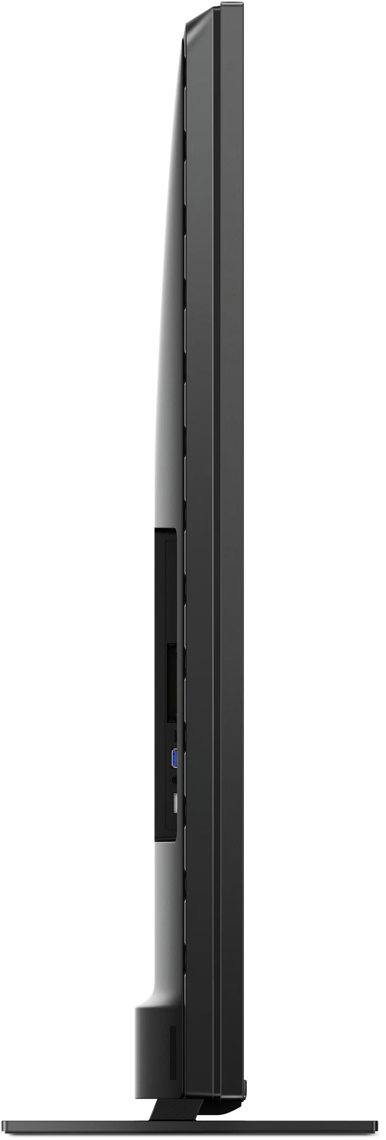 Philips - 55 inch - 55PML9008/12 - MINILED + Ambilight