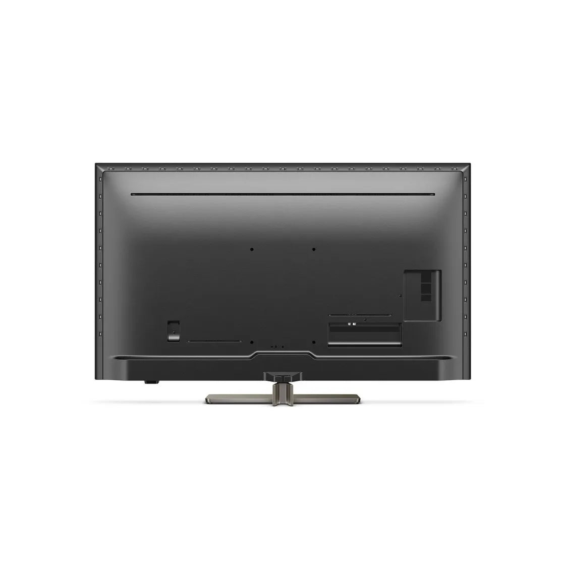 Philips - 55 inch - 55PML9049/12 - MINILED +  Ambilight