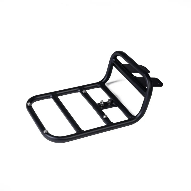 Fatbike Universele Voorrekje