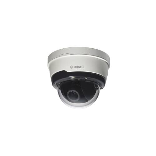 BOSCH NDN-41012-V3 Beveiligingscamera