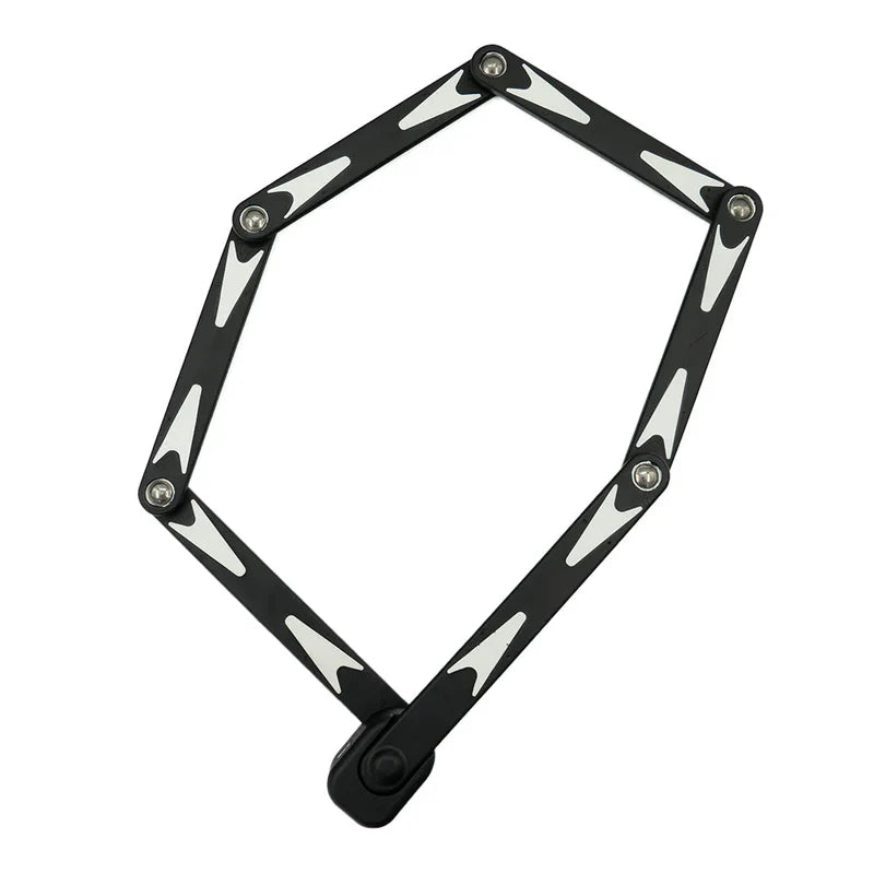 Vouwslot - ART 2 - LOCK-R