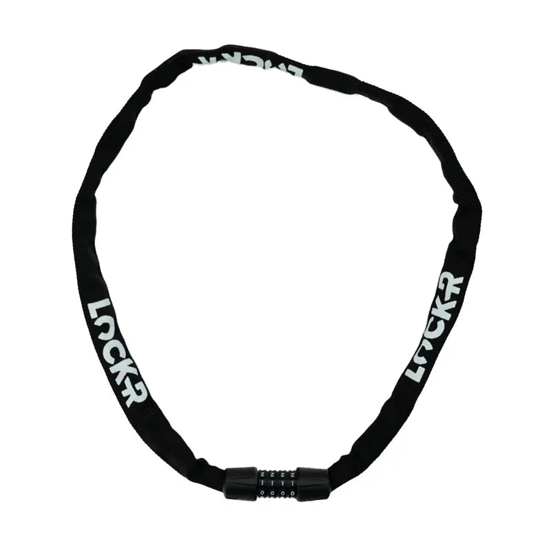 Kettingslot Basis 1 - LOCK-R