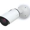 BOSCH DINION IP 3000i IR | NBE-3502-AL Netwerk Beveiligings Camera