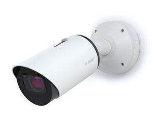 BOSCH DINION IP 3000i IR | NBE-3502-AL Netwerk Beveiligings Camera
