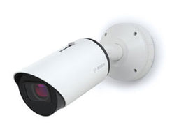 BOSCH DINION IP 3000i IR | NBE-3502-AL Netwerk Beveiligings Camera