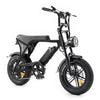 Fatbike - OUXI - C80 mini