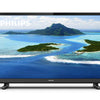 Philips - 24 inch - 24PHS5507/12 - 4K Ultra HD-LED