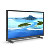 Philips - 24 inch - 24PHS5507/12 - 4K Ultra HD-LED