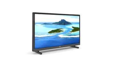 Philips - 24 inch - 24PHS5507/12 - 4K Ultra HD-LED