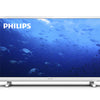 Philips - 24 inch - 24PHS5537/12 - 4K Ultra HD-LED