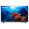 Philips - 24 inch - 24PHS6808/12 - 4K Ultra HD-LED
