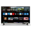 Philips - 24 inch - 24PHS6808/12 - 4K Ultra HD-LED