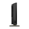 Philips - 24 inch - 24PHS6808/12 - 4K Ultra HD-LED