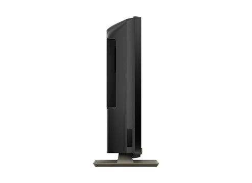 Philips - 24 inch - 24PHS6808/12 - 4K Ultra HD-LED