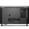 Philips - 24 inch - 24PHS6808/12 - 4K Ultra HD-LED