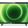 Philips - 24 inch - 24PS6805/12 - 4K Ultra HD-LED