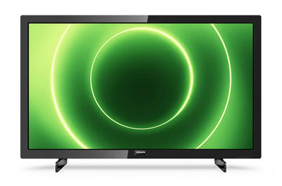 Philips - 24 inch - 24PS6805/12 - 4K Ultra HD-LED