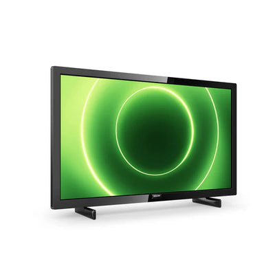 Philips - 24 inch - 24PS6805/12 - 4K Ultra HD-LED