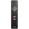 Philips - 24 inch - 24PS6805/12 - 4K Ultra HD-LED