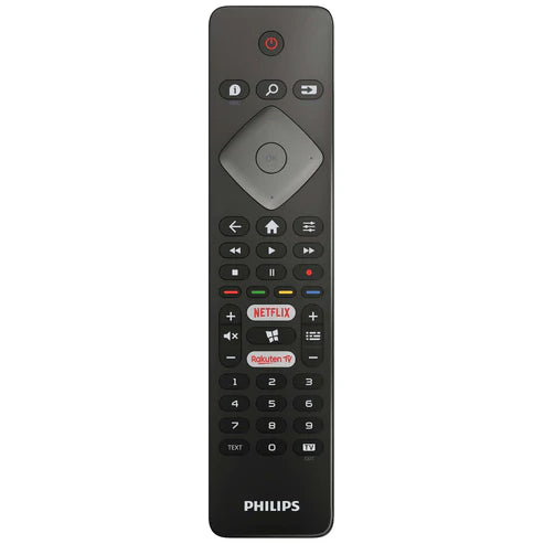 Philips - 24 inch - 24PS6805/12 - 4K Ultra HD-LED