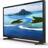 Philips - 24 inch - 24PHS5507/12 - 4K Ultra HD-LED