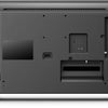 Philips - 24 inch - 24PHS5507/12 - 4K Ultra HD-LED