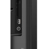 Philips - 24 inch - 24PHS5507/12 - 4K Ultra HD-LED