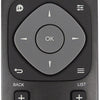 Philips - 24 inch - 24PHS5507/12 - 4K Ultra HD-LED