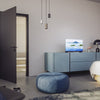 Philips - 24 inch - 24PHS6808/12 - 4K Ultra HD-LED