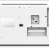 Philips - 24 inch - 24PHS5537/12 - 4K Ultra HD-LED