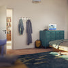 Philips - 24 inch - 24PHS5537/12 - 4K Ultra HD-LED