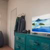 Philips - 24 inch - 24PHS5537/12 - 4K Ultra HD-LED