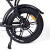 [PRE-ORDER] HUB MOTOR V20, S20 & V30 (Pro)