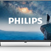 Philips - 32 inch - 32PFS6109/12 - 4K Ultra HD-LED