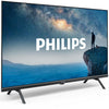 Philips - 32 inch - 32PFS6109/12 - 4K Ultra HD-LED