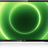 Philips - 32 inch - 32PFS6805/12 - 4K Ultra HD-LED