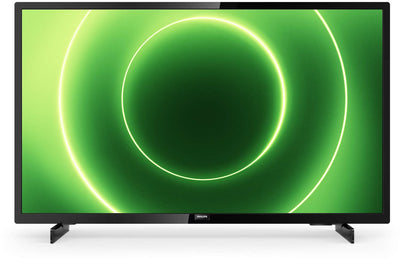 Philips - 32 inch - 32PFS6805/12 - 4K Ultra HD-LED