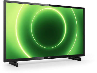 Philips - 32 inch - 32PFS6805/12 - 4K Ultra HD-LED