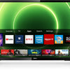 Philips - 32 inch - 32PFS6805/12 - 4K Ultra HD-LED