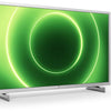 Philips - 32 inch - 32PFS6855/12 - 4K Ultra HD-LED
