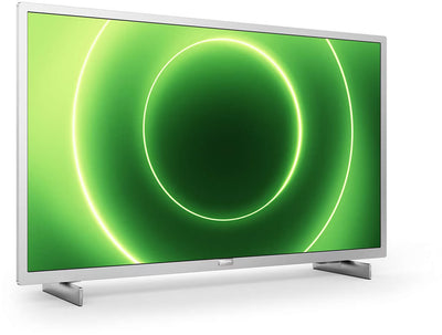 Philips - 32 inch - 32PFS6855/12 - 4K Ultra HD-LED