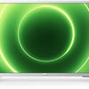 Philips - 32 inch - 32PFS6855/12 - 4K Ultra HD-LED