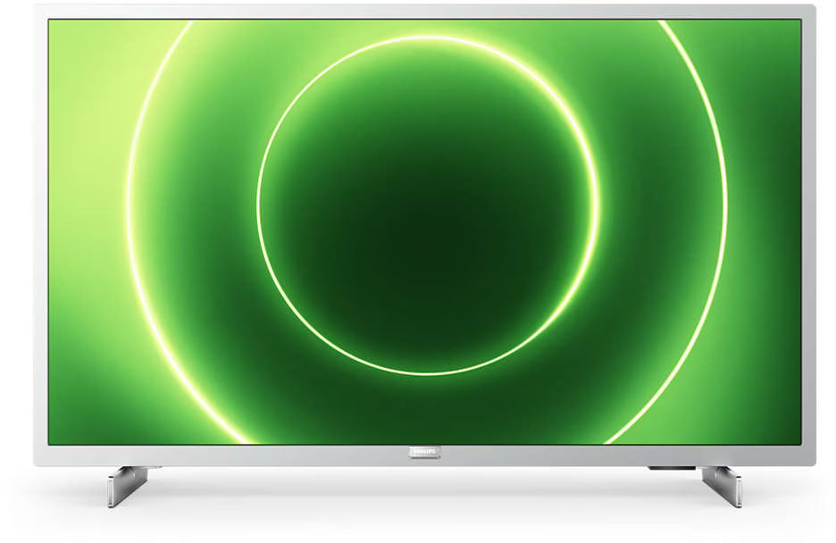 Philips - 32 inch - 32PFS6855/12 - 4K Ultra HD-LED