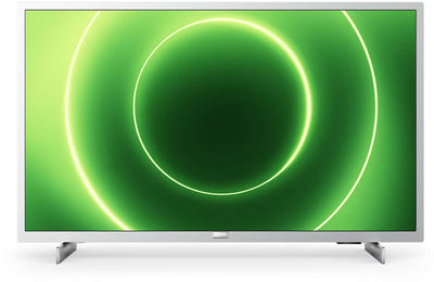 Philips - 32 inch - 32PFS6855/12 - 4K Ultra HD-LED