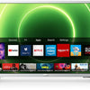 Philips - 32 inch - 32PFS6855/12 - 4K Ultra HD-LED