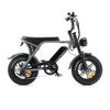 Fatbike - OUXI - C80 mini