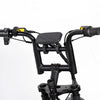 Fatbike - V20 Pro Mini - Hydraulische Remmen