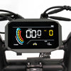 Fatbike - V20 Pro Mini - Hydraulische Remmen