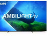 Philips - 77 inch - 77OLED808/12 - OLED TV + Ambilight